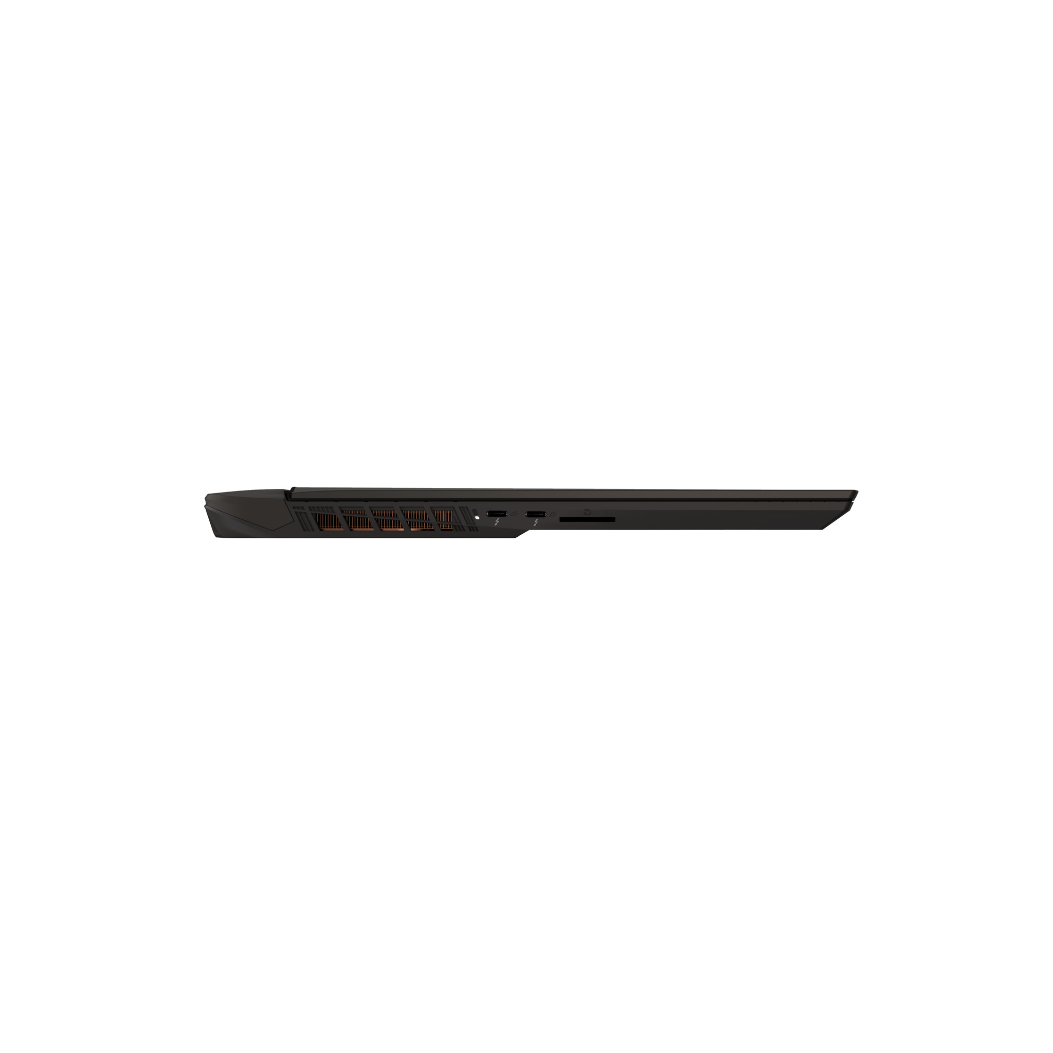 MSI Vector 16 HX AI A2XWHG-074 ordenador portatil Intel Core Ultra 7 255HX Port�til 40,6 cm (16) Quad HD+ 16 GB DDR5-SDRAM 512 GB SSD NVIDIA GeForce RTX 5070 Ti Wi-Fi 6E (802.11ax) Windows 11 Home Gris