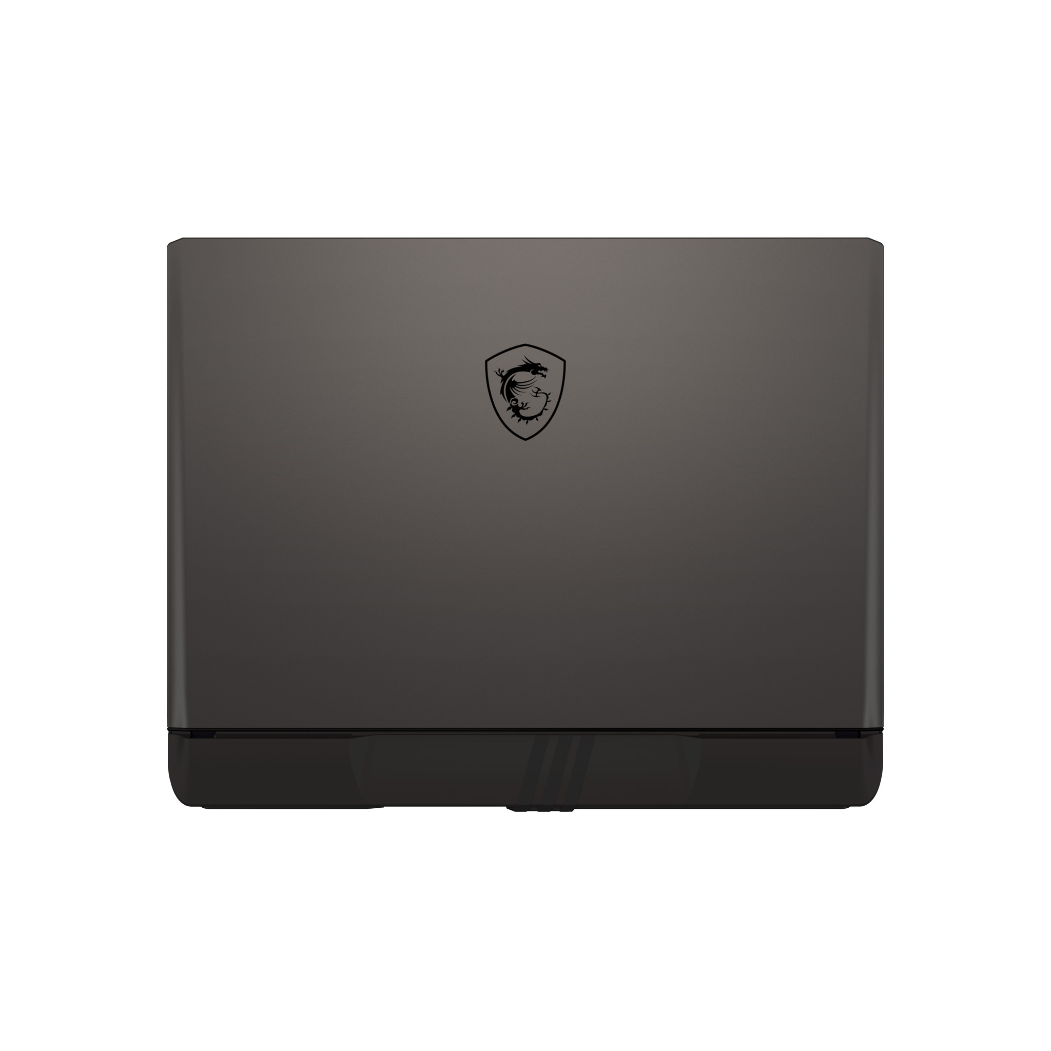MSI Vector 16 HX AI A2XWHG-074 ordenador portatil Intel Core Ultra 7 255HX Port�til 40,6 cm (16) Quad HD+ 16 GB DDR5-SDRAM 512 GB SSD NVIDIA GeForce RTX 5070 Ti Wi-Fi 6E (802.11ax) Windows 11 Home Gris