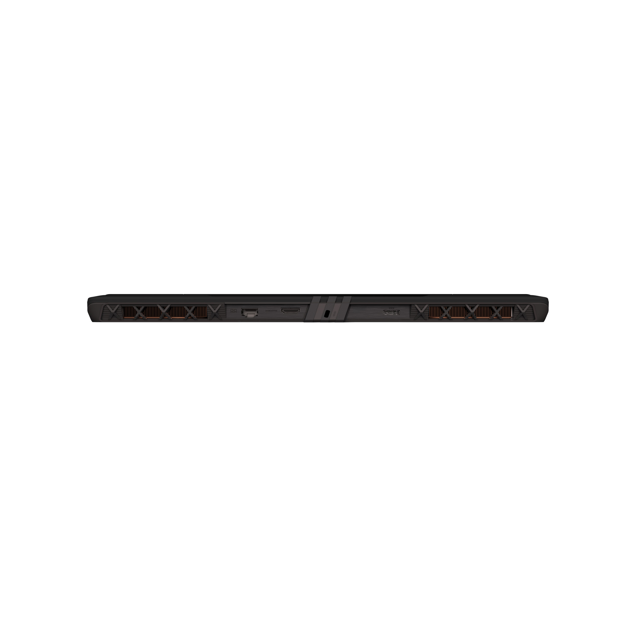 MSI Vector 16 HX AI A2XWHG-074 ordenador portatil Intel Core Ultra 7 255HX Port�til 40,6 cm (16) Quad HD+ 16 GB DDR5-SDRAM 512 GB SSD NVIDIA GeForce RTX 5070 Ti Wi-Fi 6E (802.11ax) Windows 11 Home Gris