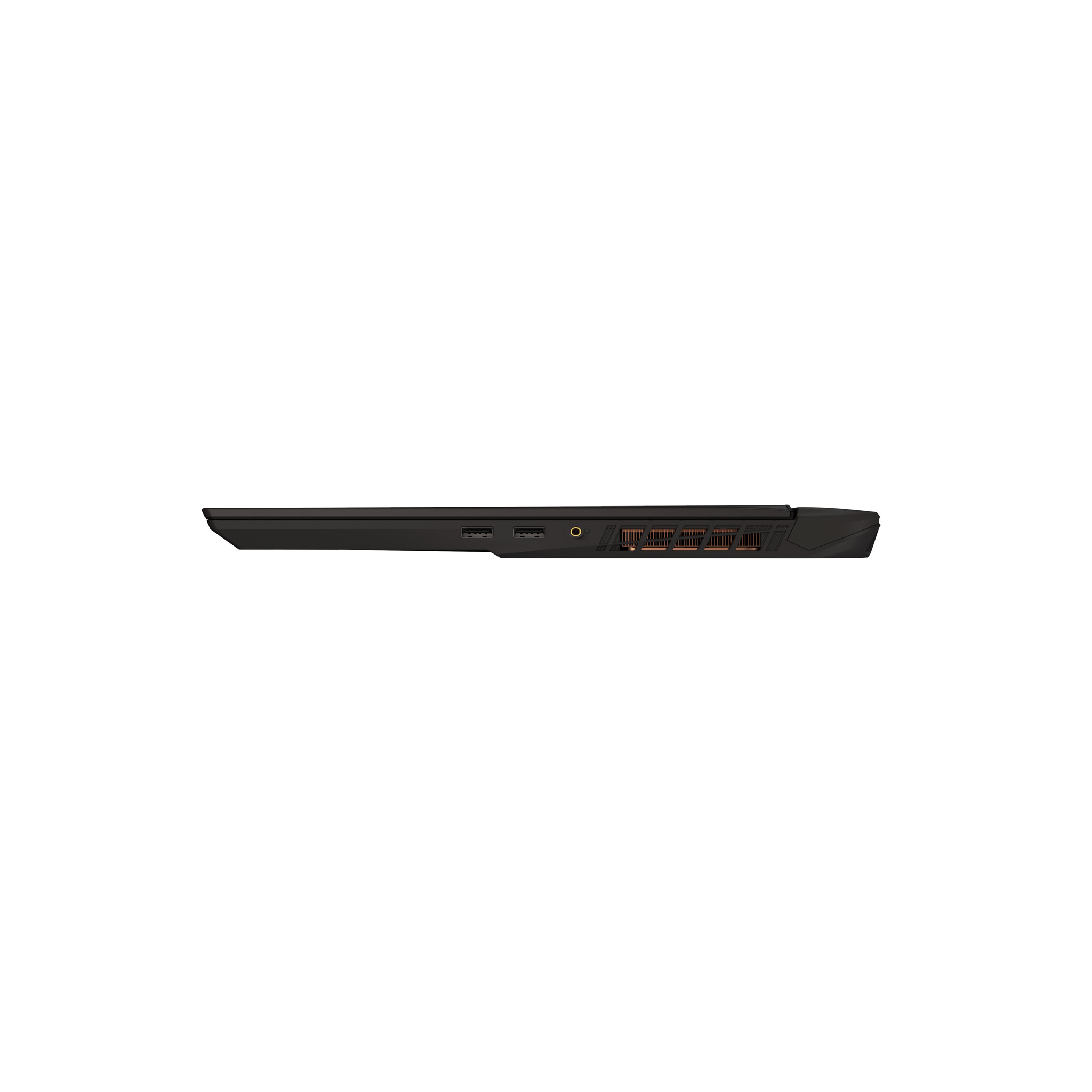 MSI Vector 16 HX AI A2XWHG-074 ordenador portatil Intel Core Ultra 7 255HX Port�til 40,6 cm (16) Quad HD+ 16 GB DDR5-SDRAM 512 GB SSD NVIDIA GeForce RTX 5070 Ti Wi-Fi 6E (802.11ax) Windows 11 Home Gris