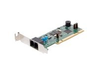 U.S.R. USR802981-OEM - Fax / Modem - PCI