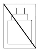 Logitech MX Keys S Combo for Mac keyboard Mouse included Home/Office RF Wireless + Bluetooth AZERTY French Aluminium, Black