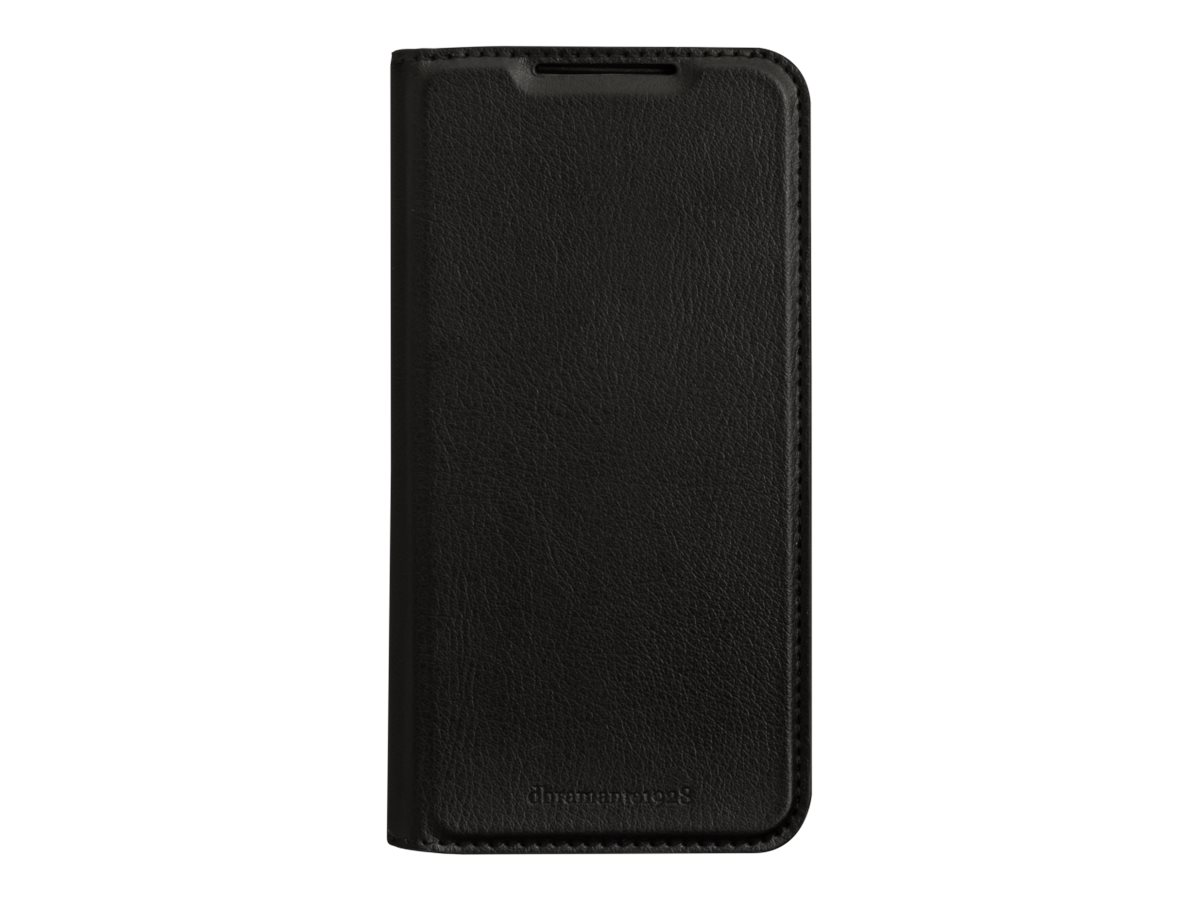 dbramante1928 Oslo - Hintere Abdeckung f�r Mobiltelefon