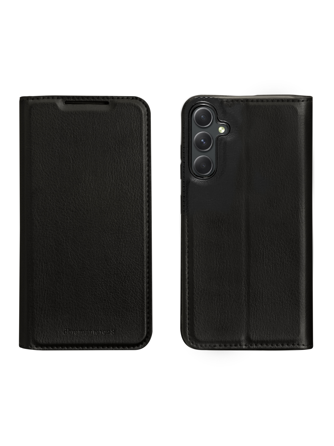 dbramante1928 Oslo - Hintere Abdeckung f�r Mobiltelefon