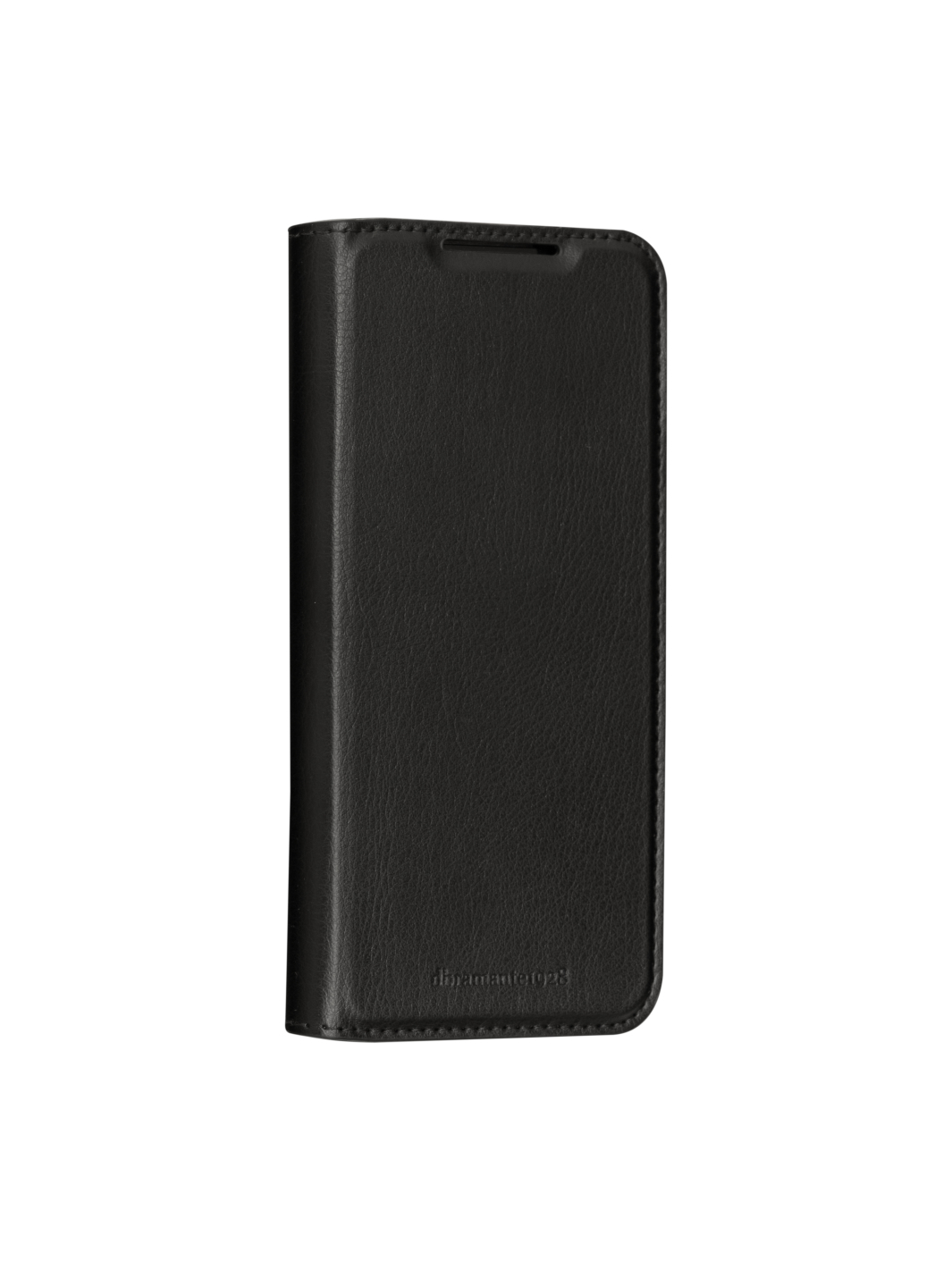 dbramante1928 Oslo - Hintere Abdeckung f�r Mobiltelefon