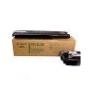 KYOCERA 370AD000 Toner-Kit Black cartucho de t�ner Original Negro