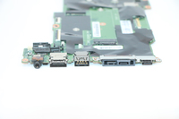 Lenovo 5B21C21440 refaccin para laptop Placa base