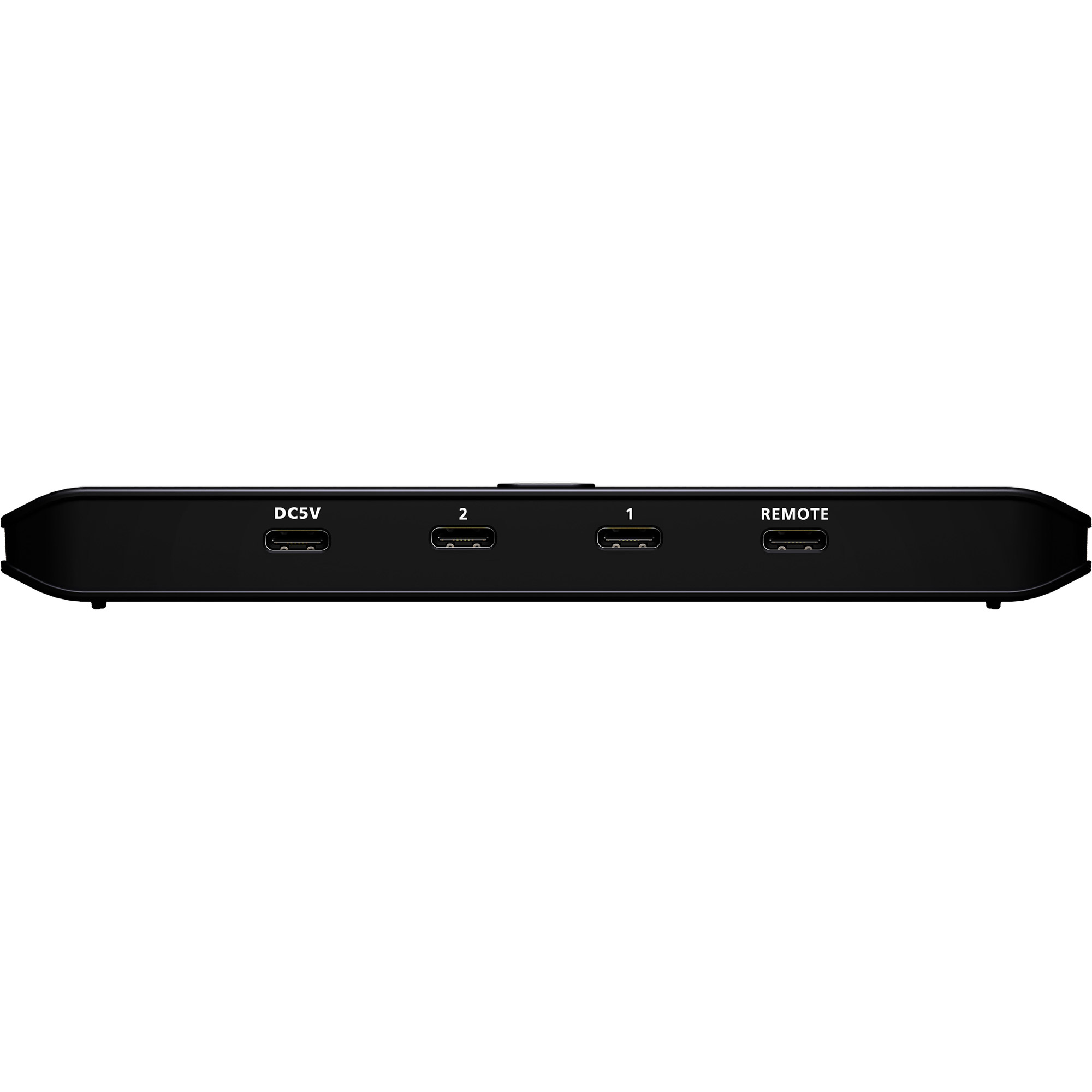 ATEN USB-Umschalter f�r die gemeinsame Nutzung