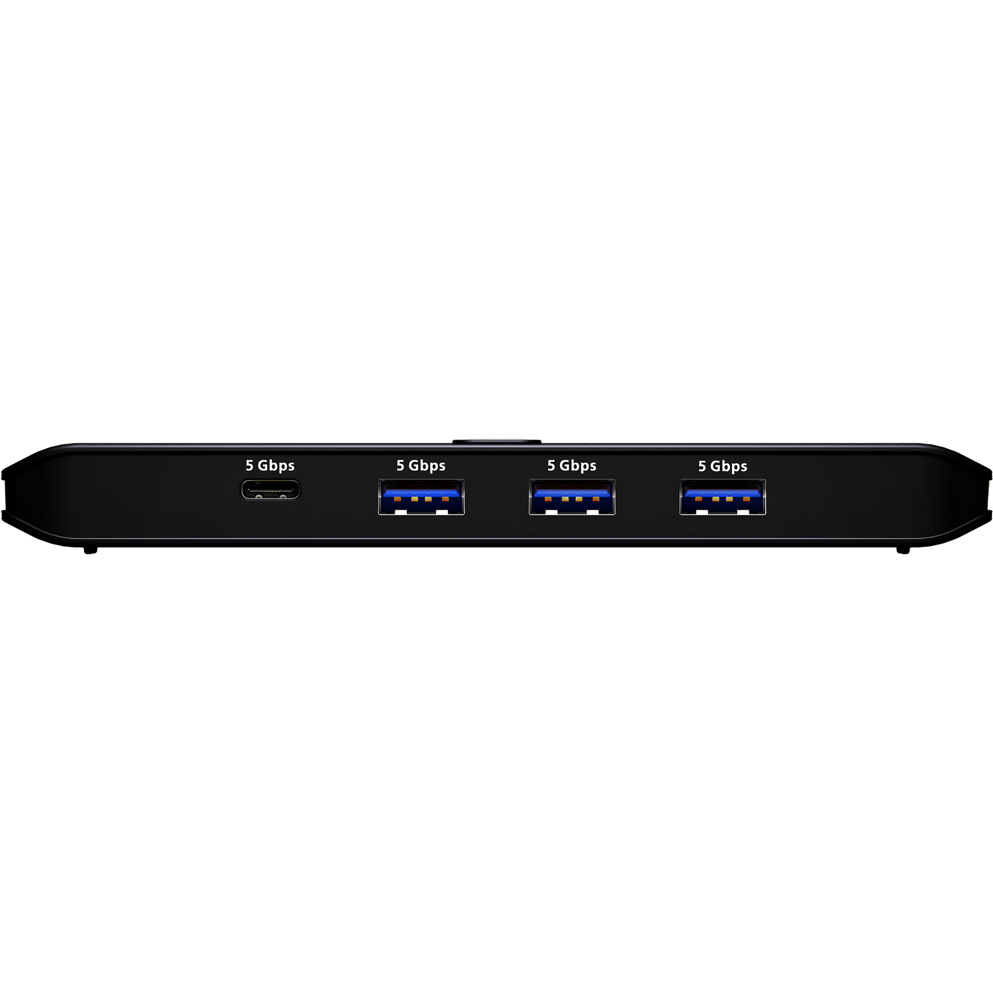 ATEN USB-Umschalter f�r die gemeinsame Nutzung