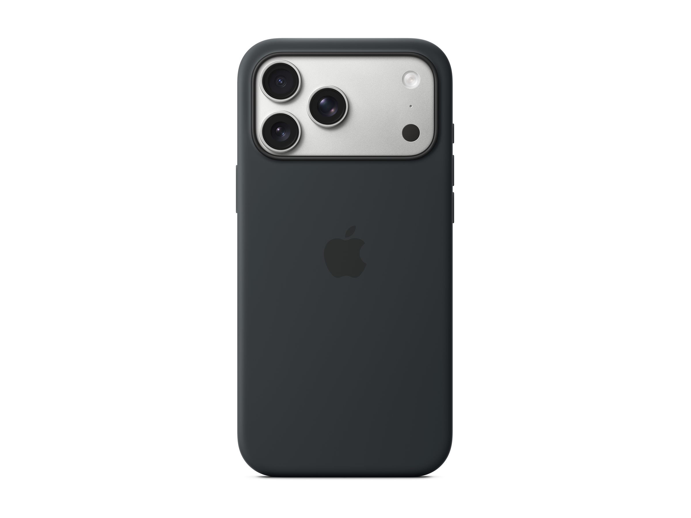 Apple Hintere Abdeckung f�r Mobiltelefon - kompatibel mit MagSafe