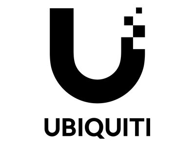 Ubiquiti G6 Pro Turret Torretta Telecamera di sicurezza IP Interno e esterno 3840 x 2160 Pixel Soffitto/muro