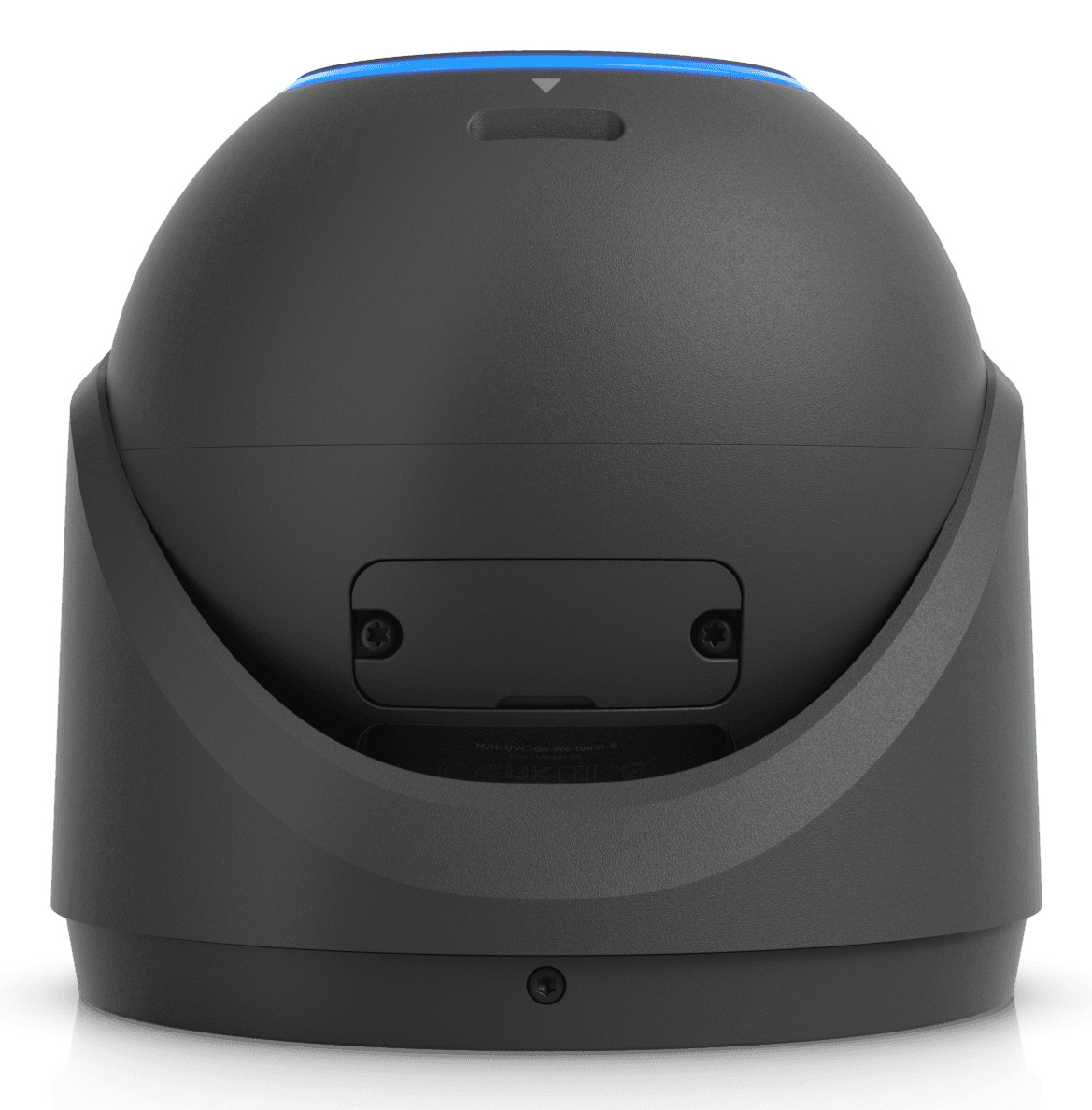 Ubiquiti G6 Pro Turret Torretta Telecamera di sicurezza IP Interno e esterno 3840 x 2160 Pixel Soffitto/muro