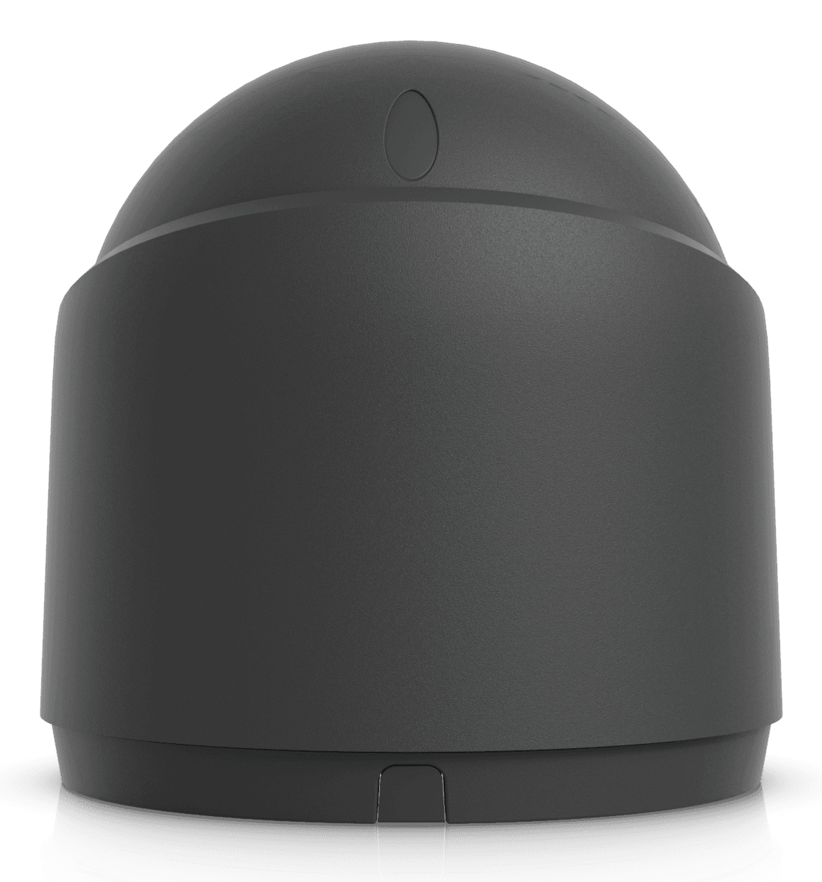 Ubiquiti G6 Pro Turret Torretta Telecamera di sicurezza IP Interno e esterno 3840 x 2160 Pixel Soffitto/muro