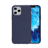 dbramante1928 Grenen coque de protection pour tlphones portables 15,5 cm (6.1) Housse Bleu