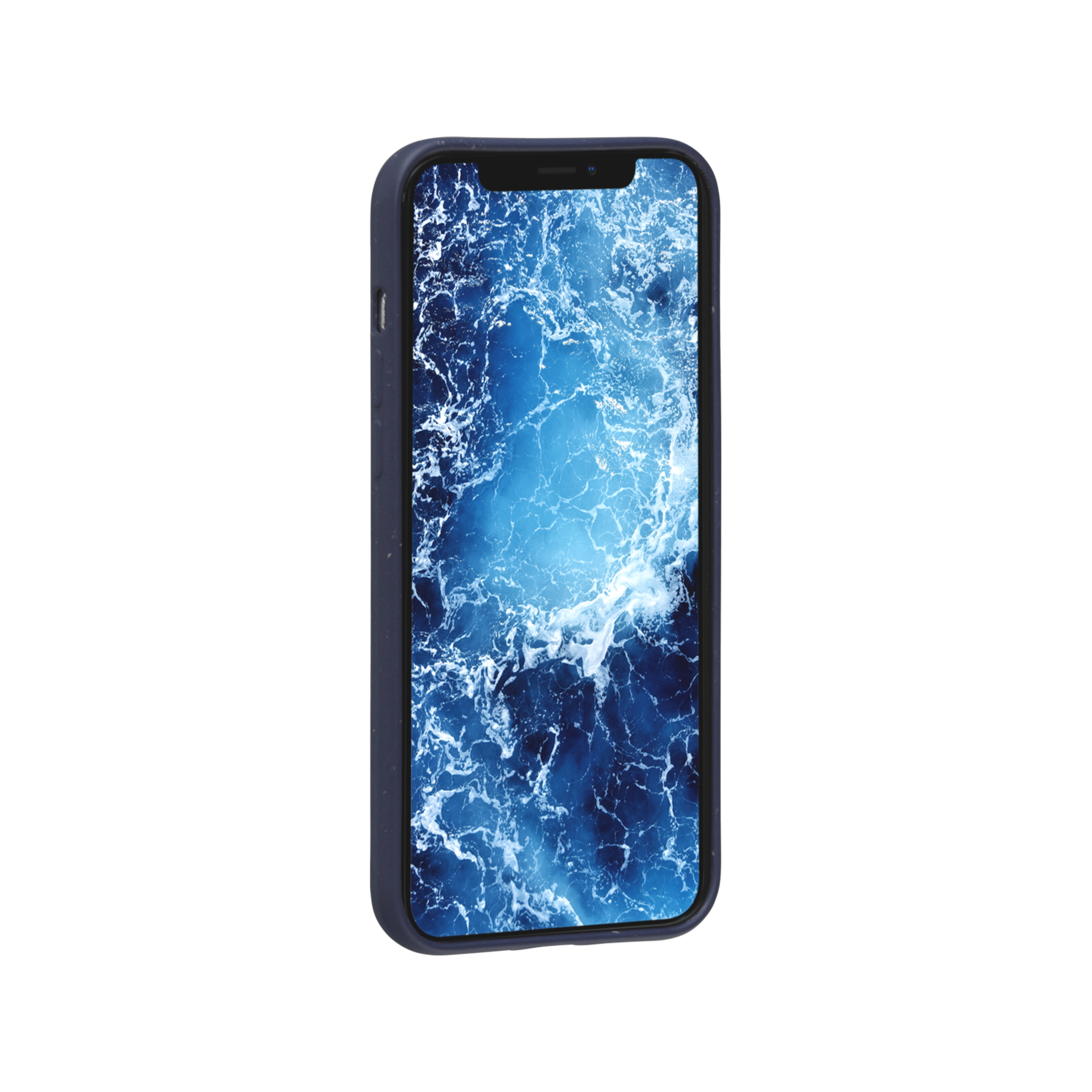 dbramante1928 Grenen funda para telfono mvil 15,5 cm (6.1) Azul