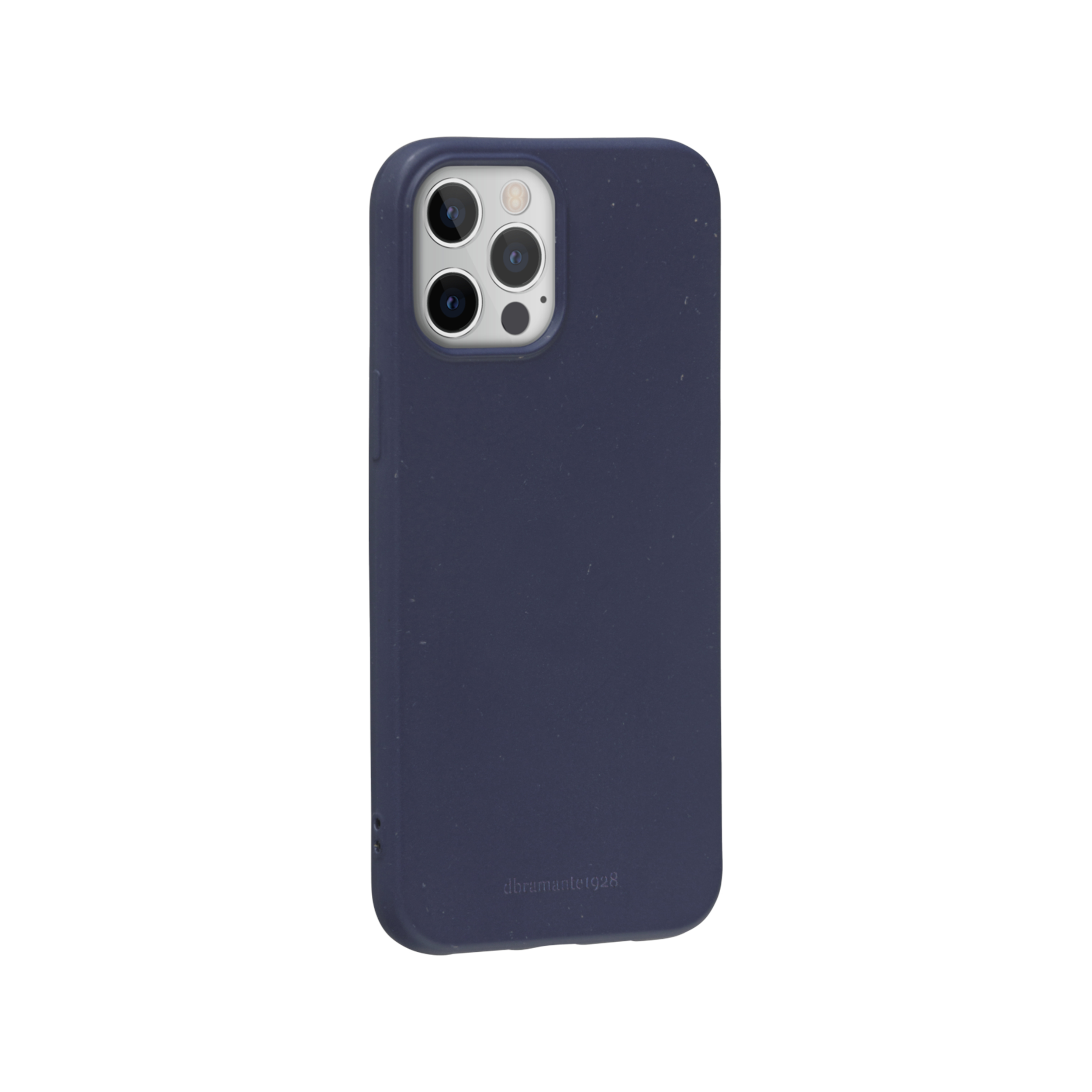 dbramante1928 Grenen funda para telfono mvil 15,5 cm (6.1) Azul