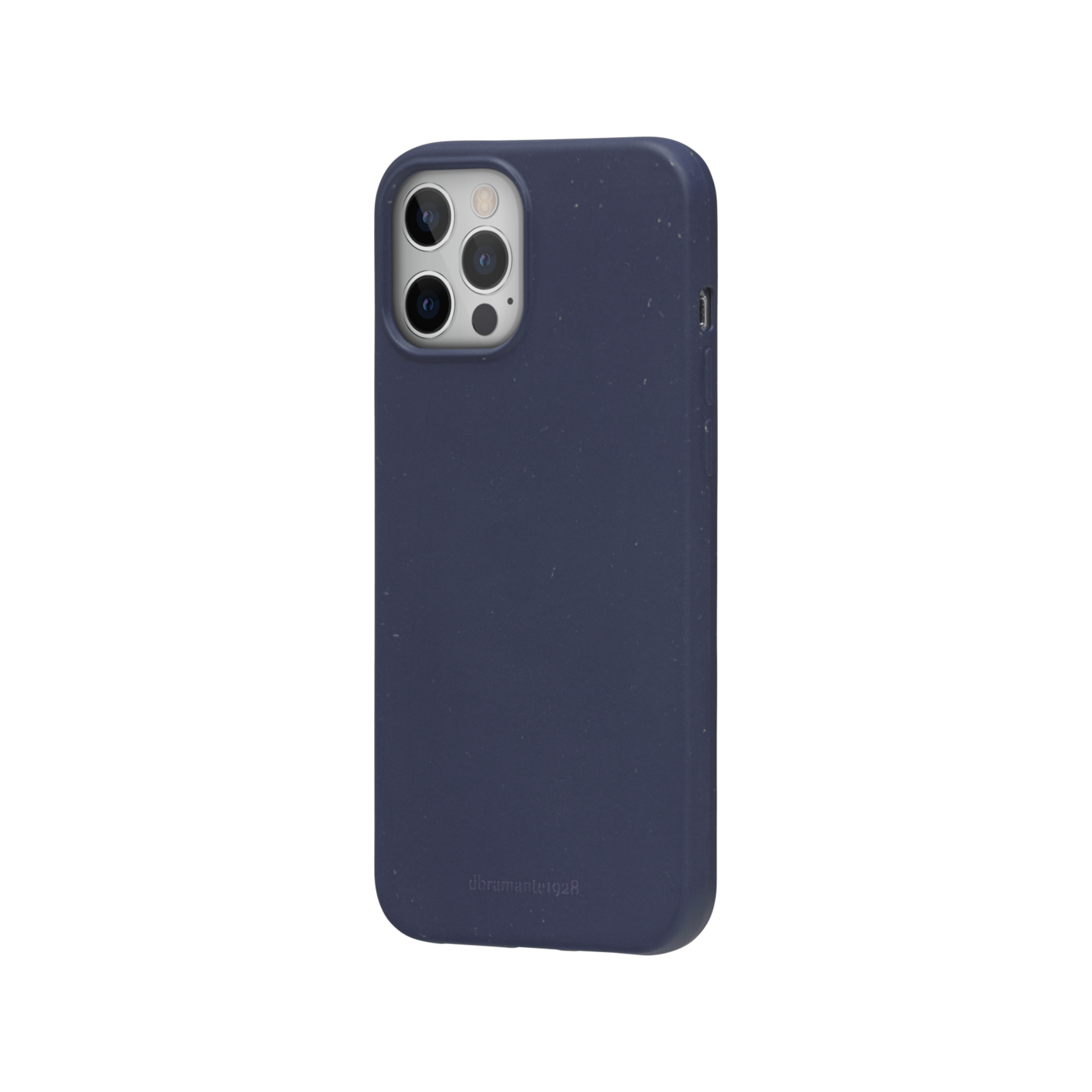 dbramante1928 Grenen funda para telfono mvil 15,5 cm (6.1) Azul