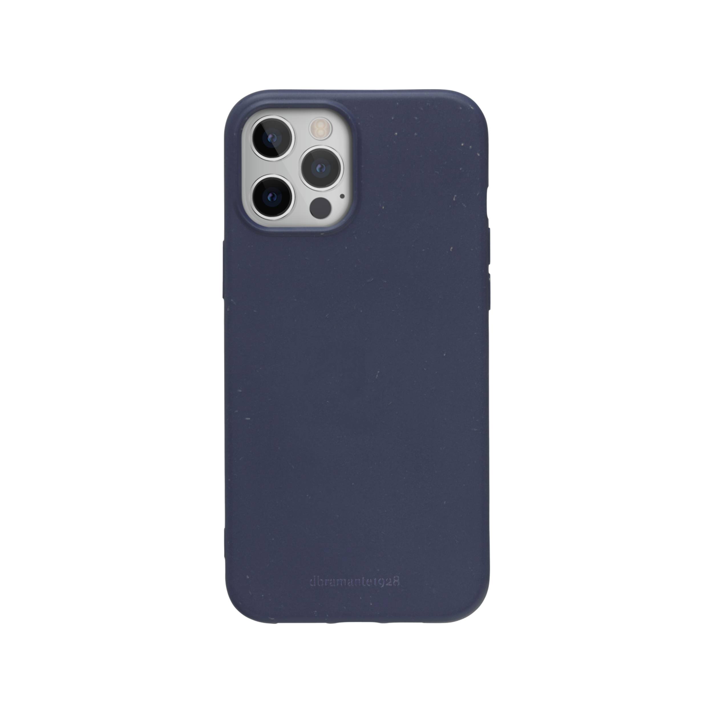 dbramante1928 Grenen funda para telfono mvil 15,5 cm (6.1) Azul