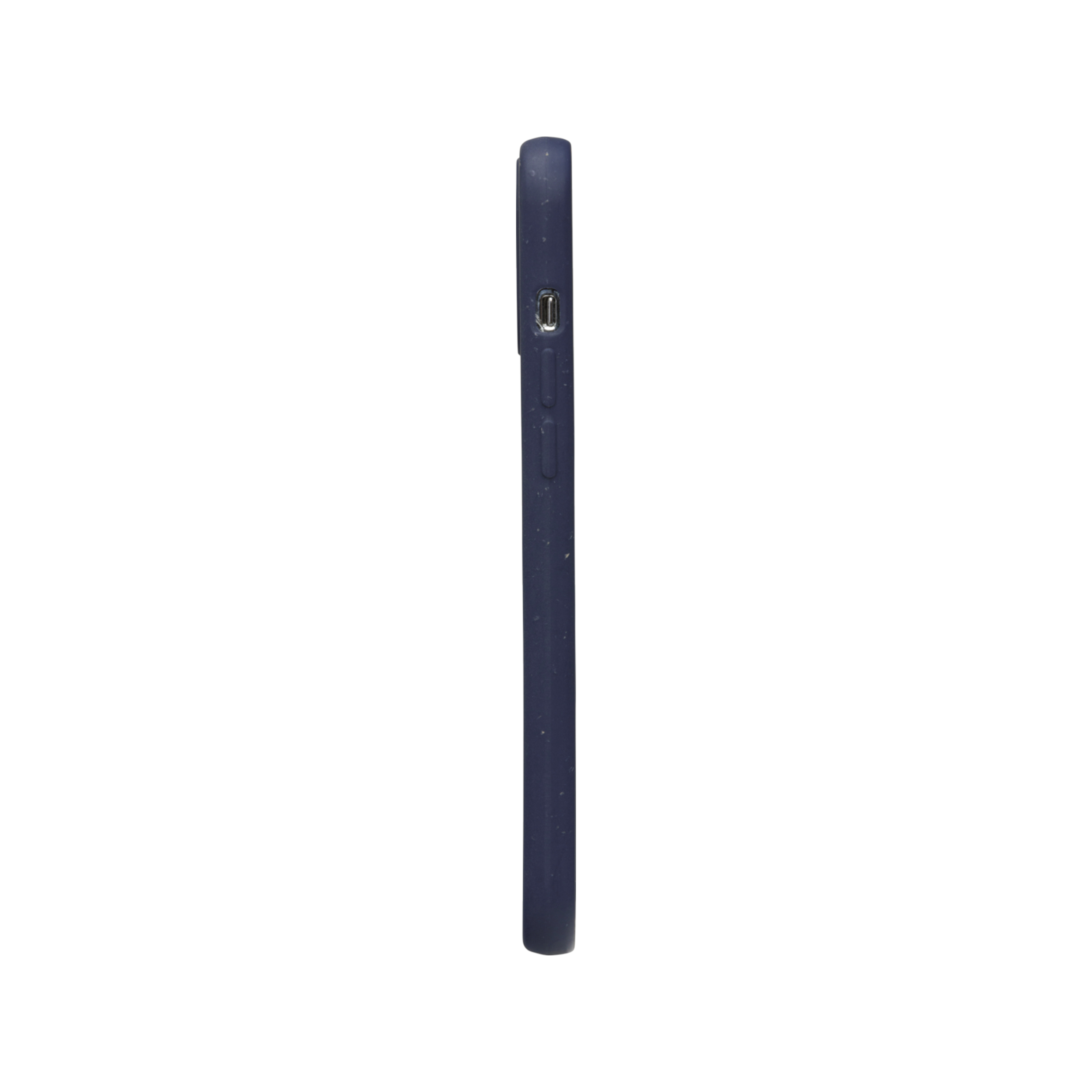 dbramante1928 Grenen funda para telfono mvil 15,5 cm (6.1) Azul