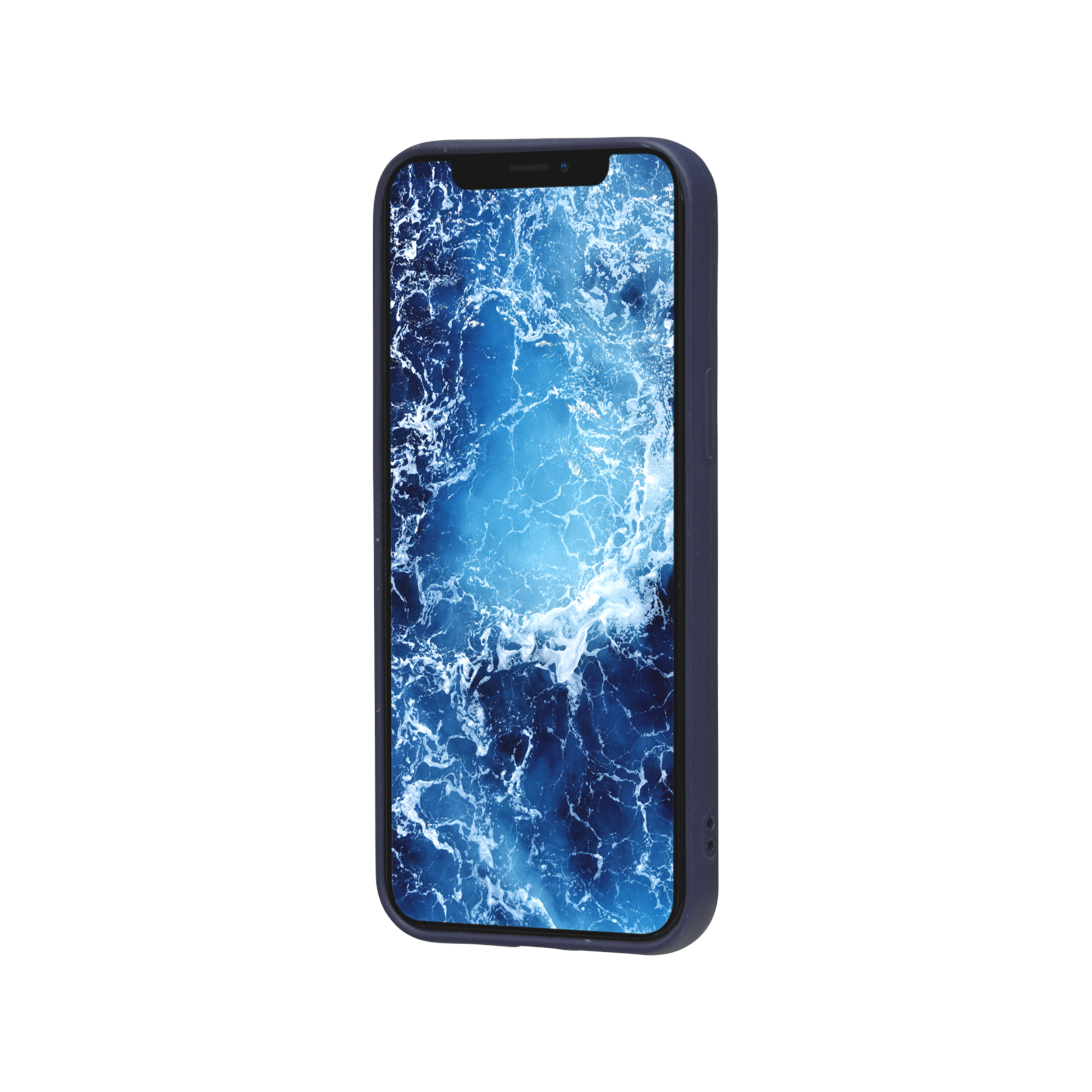 dbramante1928 Grenen funda para telfono mvil 15,5 cm (6.1) Azul