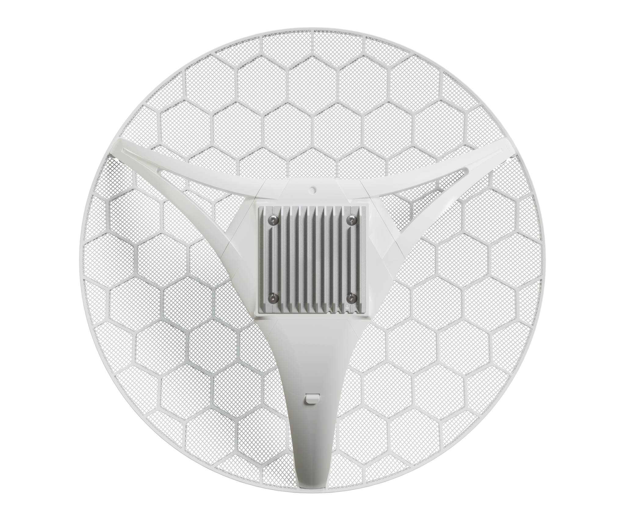 MikroTik WRL LHGG LTE6 KIT/RBLHGGR&R11E-LTE6 MIKROTIK