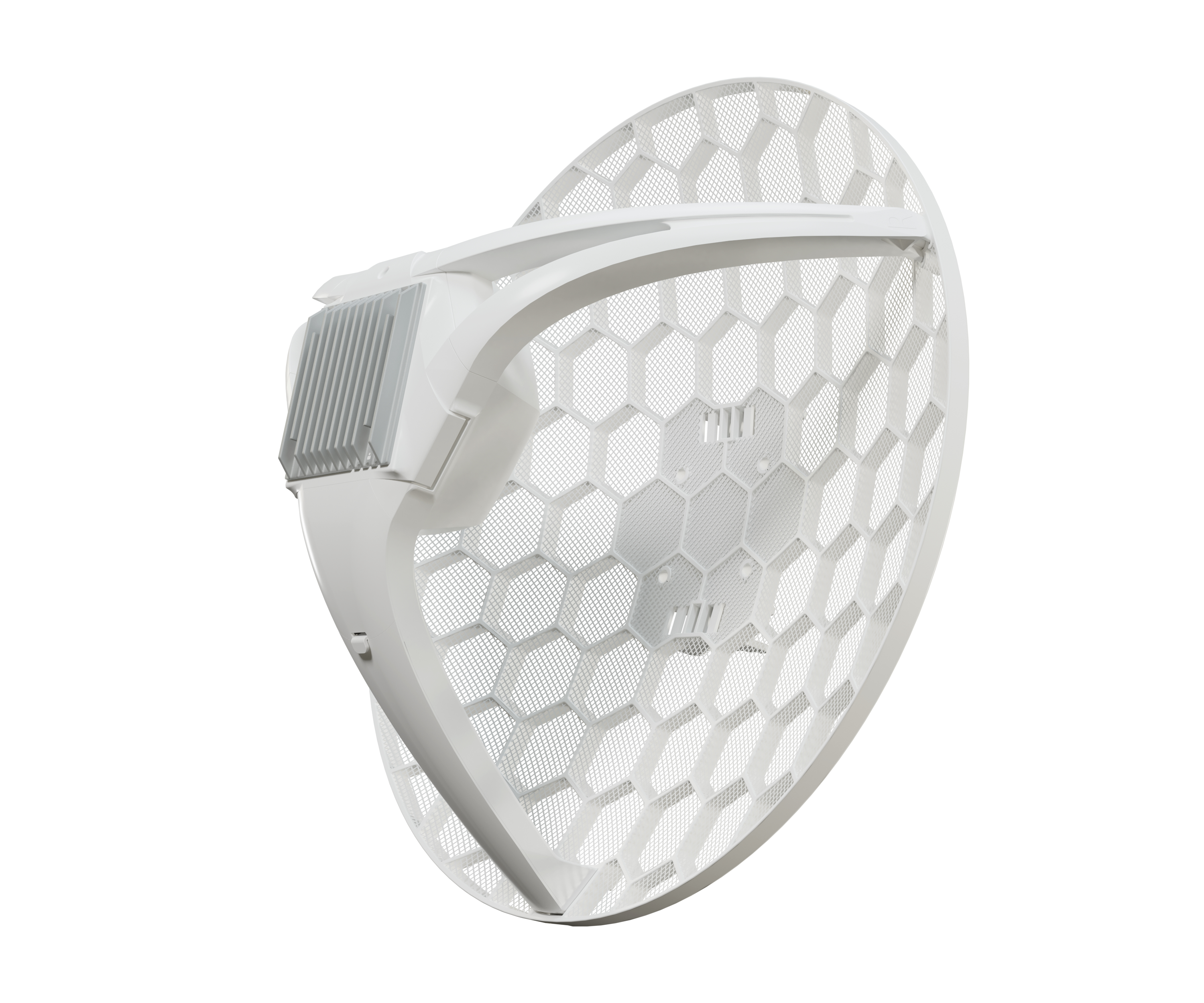 MikroTik WRL LHGG LTE6 KIT/RBLHGGR&R11E-LTE6 MIKROTIK