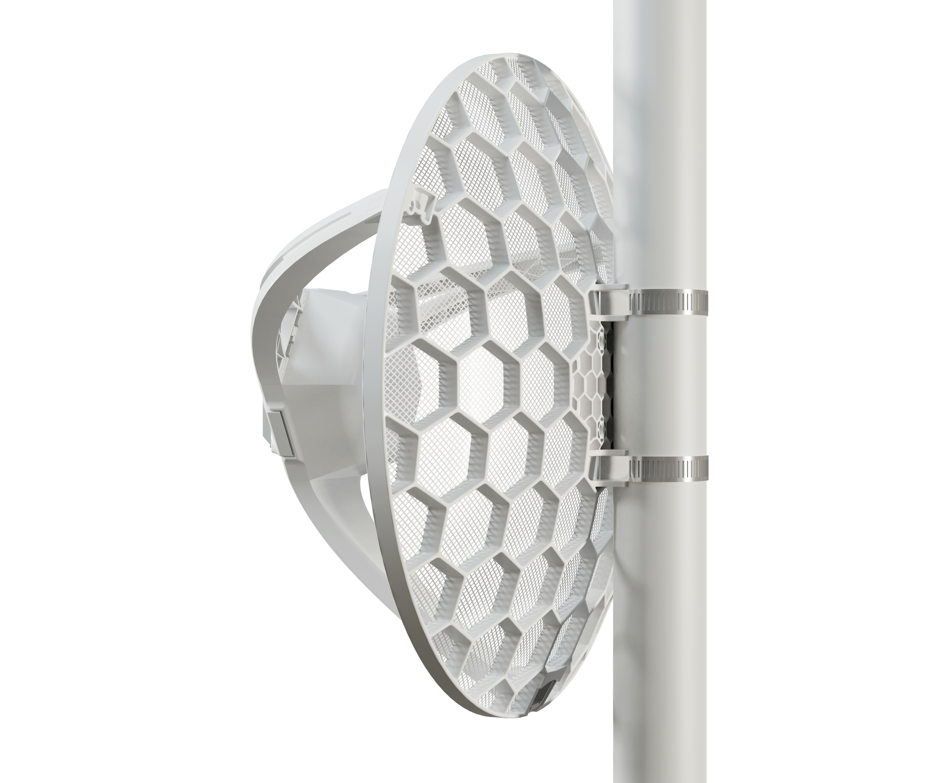 MikroTik WRL LHGG LTE6 KIT/RBLHGGR&R11E-LTE6 MIKROTIK