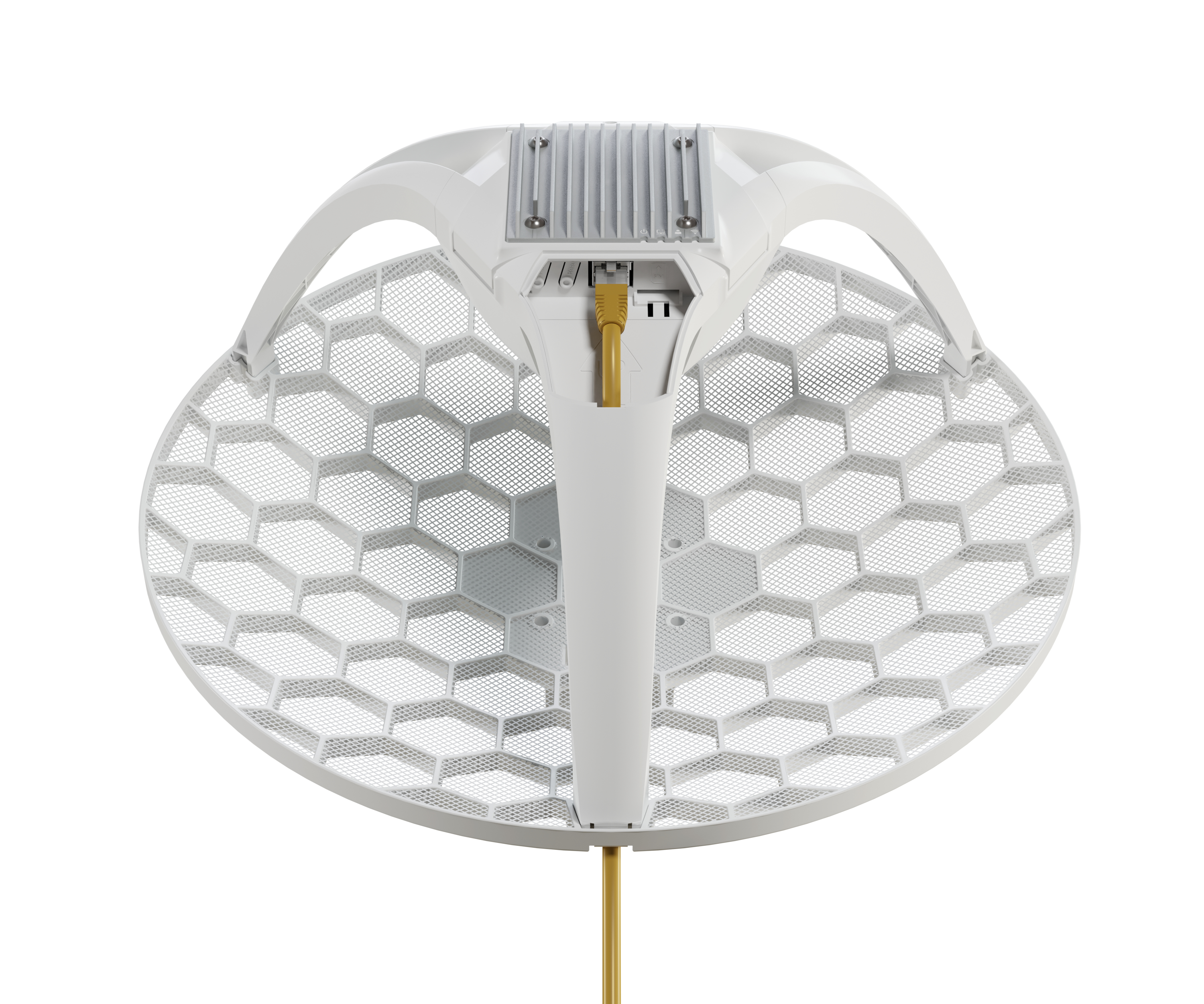 MikroTik WRL LHGG LTE6 KIT/RBLHGGR&R11E-LTE6 MIKROTIK