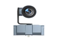 Yealink Module de camra PTZ 12X pour la srie MeetingBoard - MB-Camera-12X