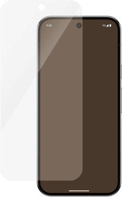 PanzerGlass SAFE. by Screen Protector Google Pixel 8 UWF