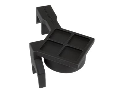 PolarPro Polar Pro - Objektivabdeckung/Gimbal-Arretierung