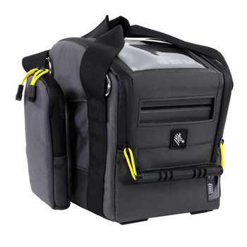 Zebra KIT ACCS DT Soft Carrying Case