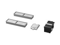 Epson Maintenance Parts Kit S210093
