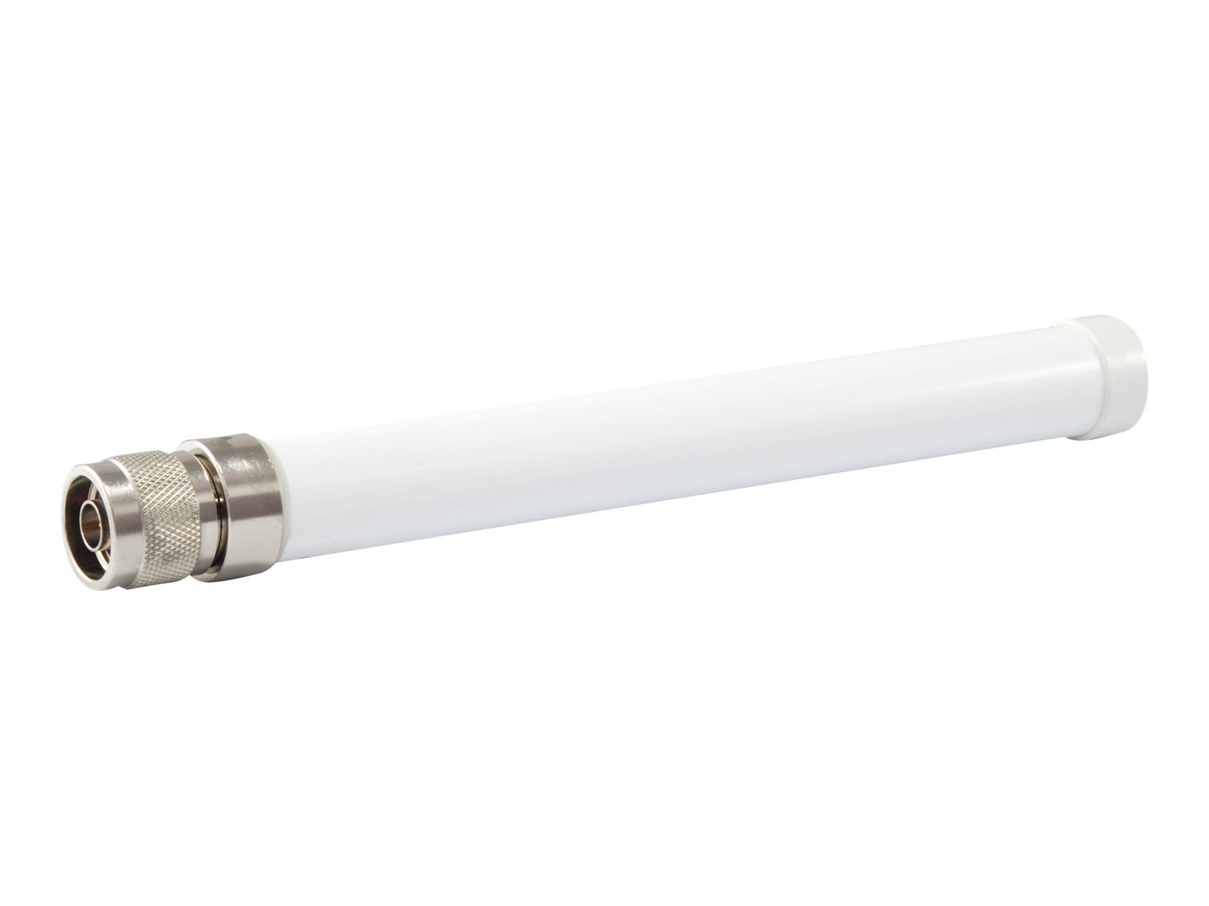 LevelOne OAN-4058 antenne Antenne omni-directionnelle Type-N 8 dBi