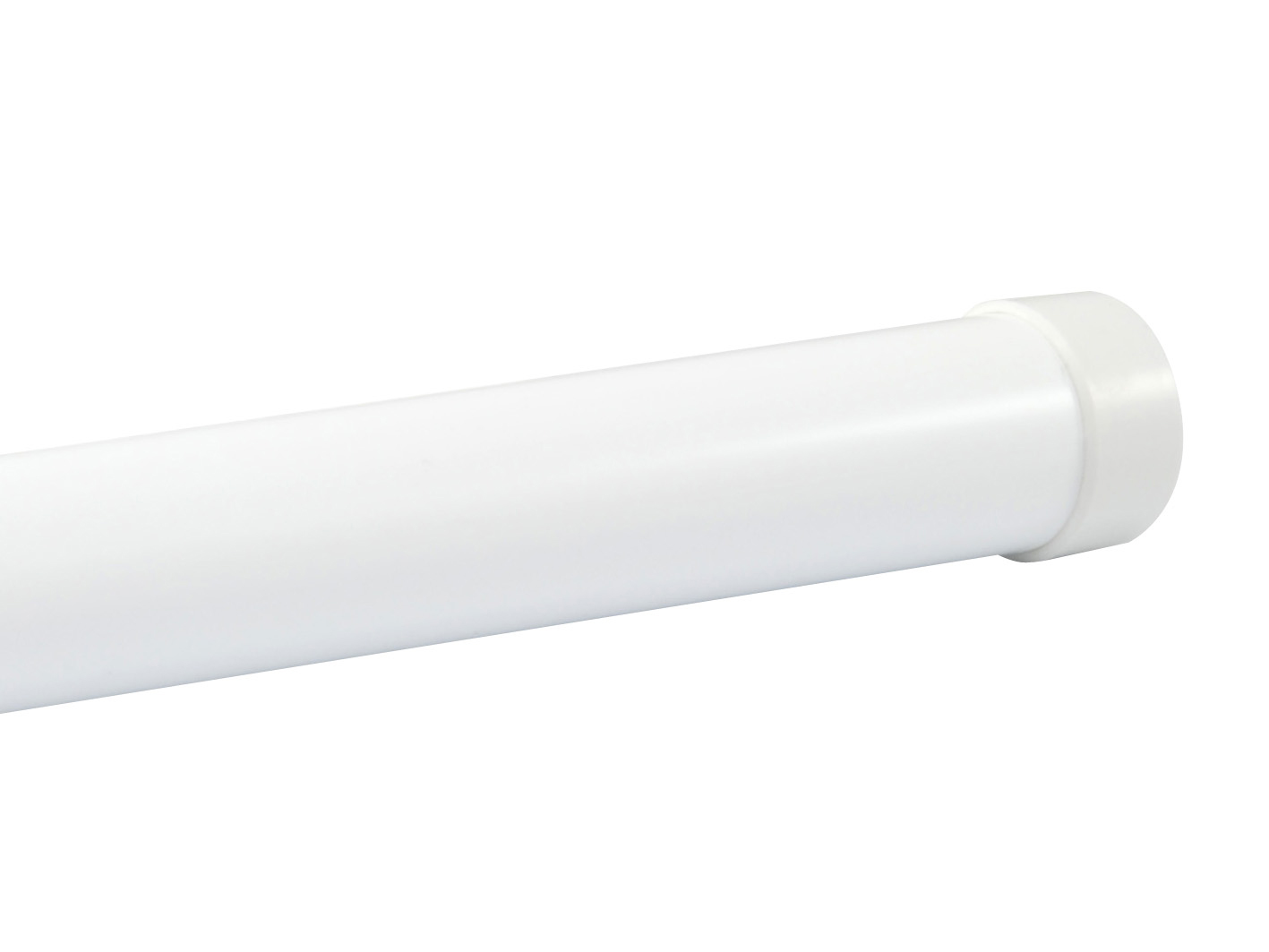 LevelOne OAN-4058 antenne Antenne omni-directionnelle Type-N 8 dBi