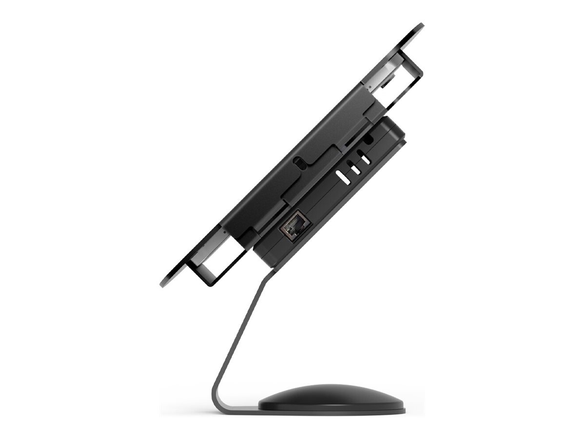 Compulocks 111B209IPDSBH01 soporte de seguridad para tabletas 27,9 cm (11) Negro