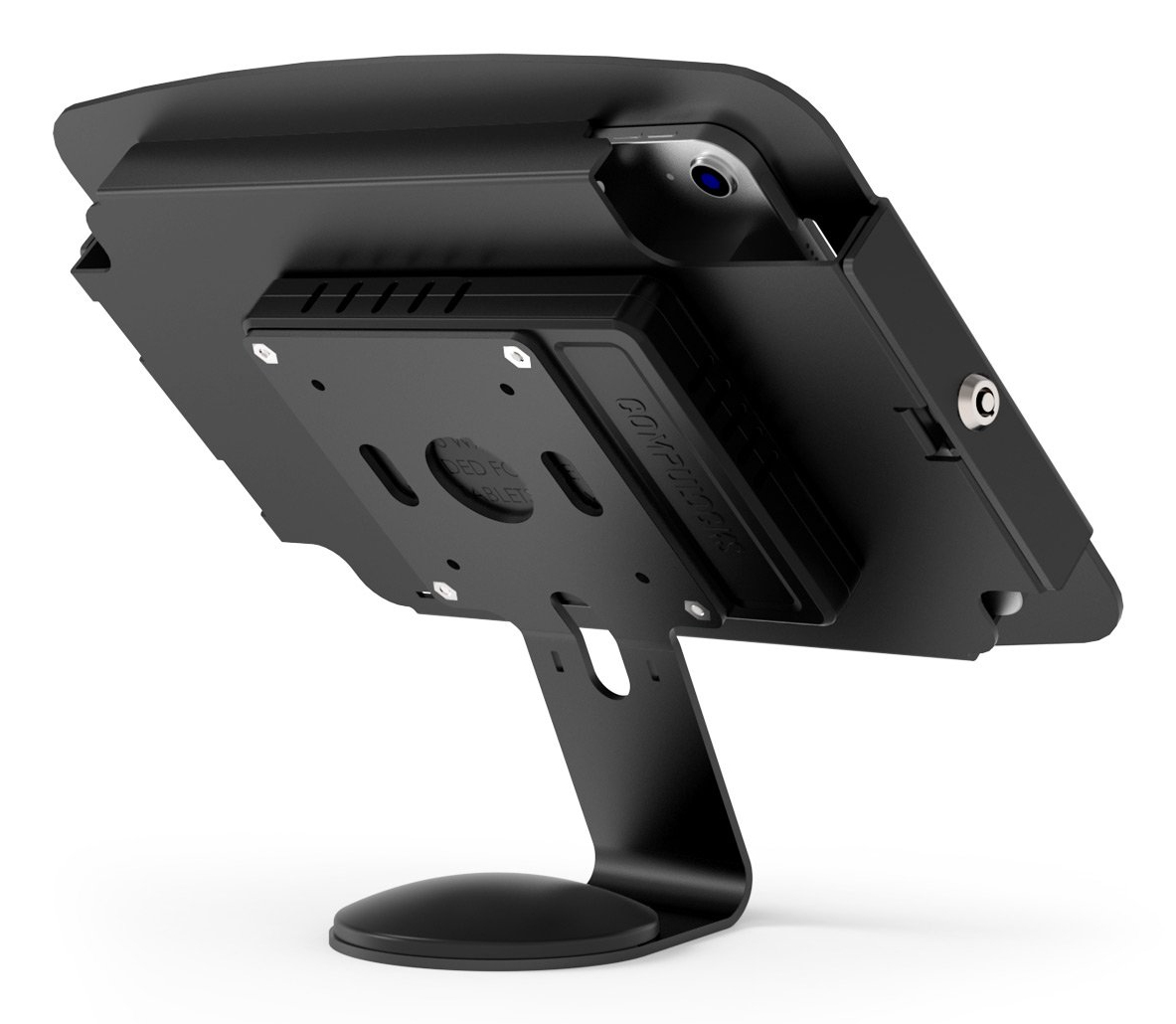 Compulocks 111B209IPDSBH01 soporte de seguridad para tabletas 27,9 cm (11) Negro