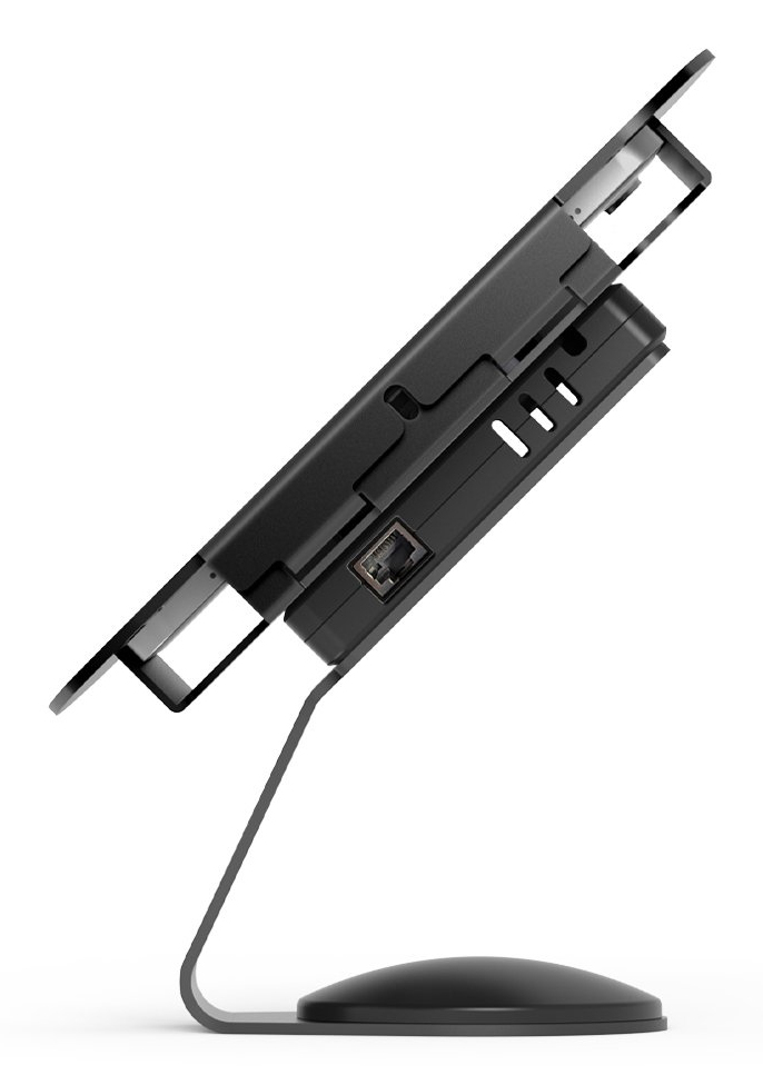 Compulocks 111B209IPDSBH01 soporte de seguridad para tabletas 27,9 cm (11) Negro
