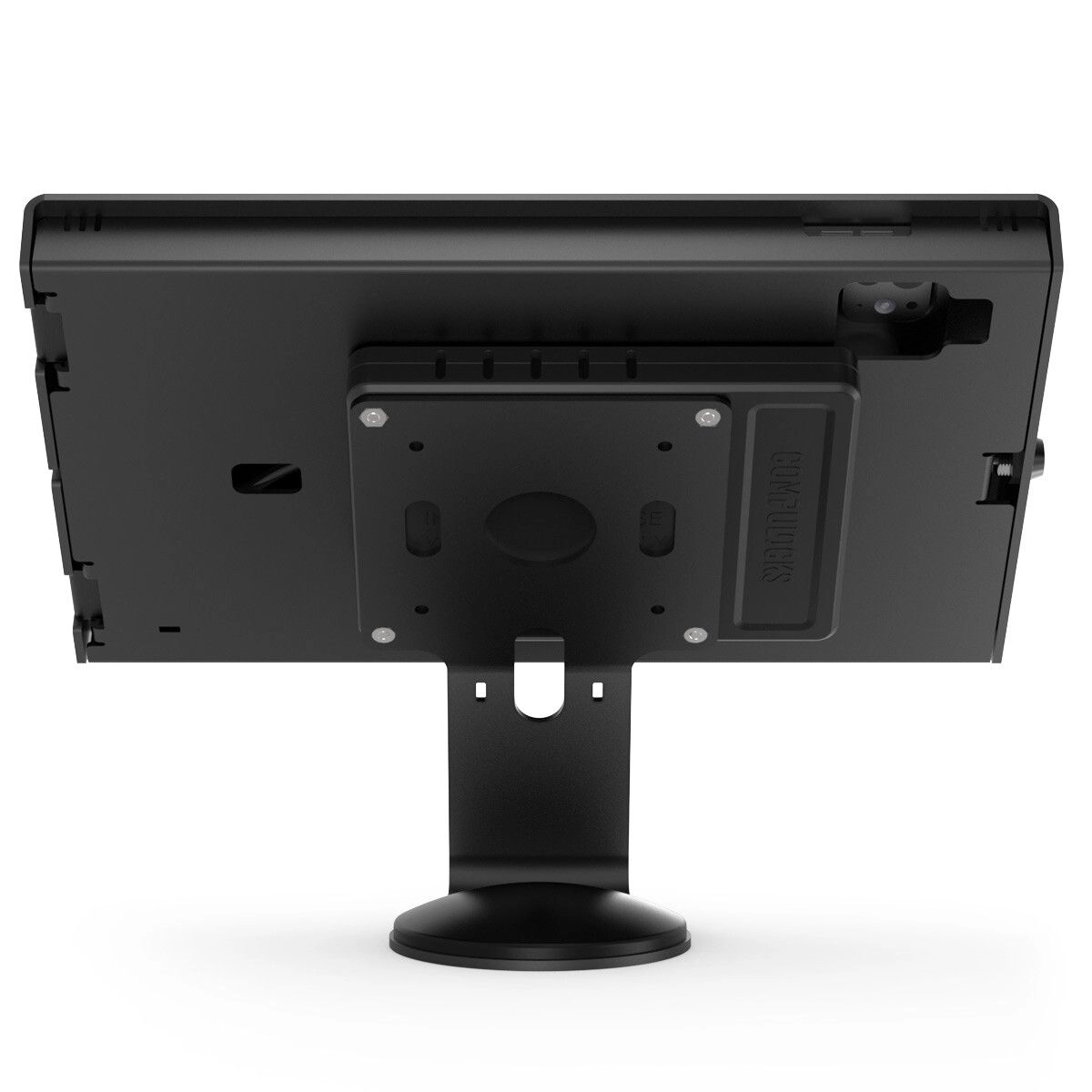 Compulocks 111B209IPDSBH01 soporte de seguridad para tabletas 27,9 cm (11) Negro