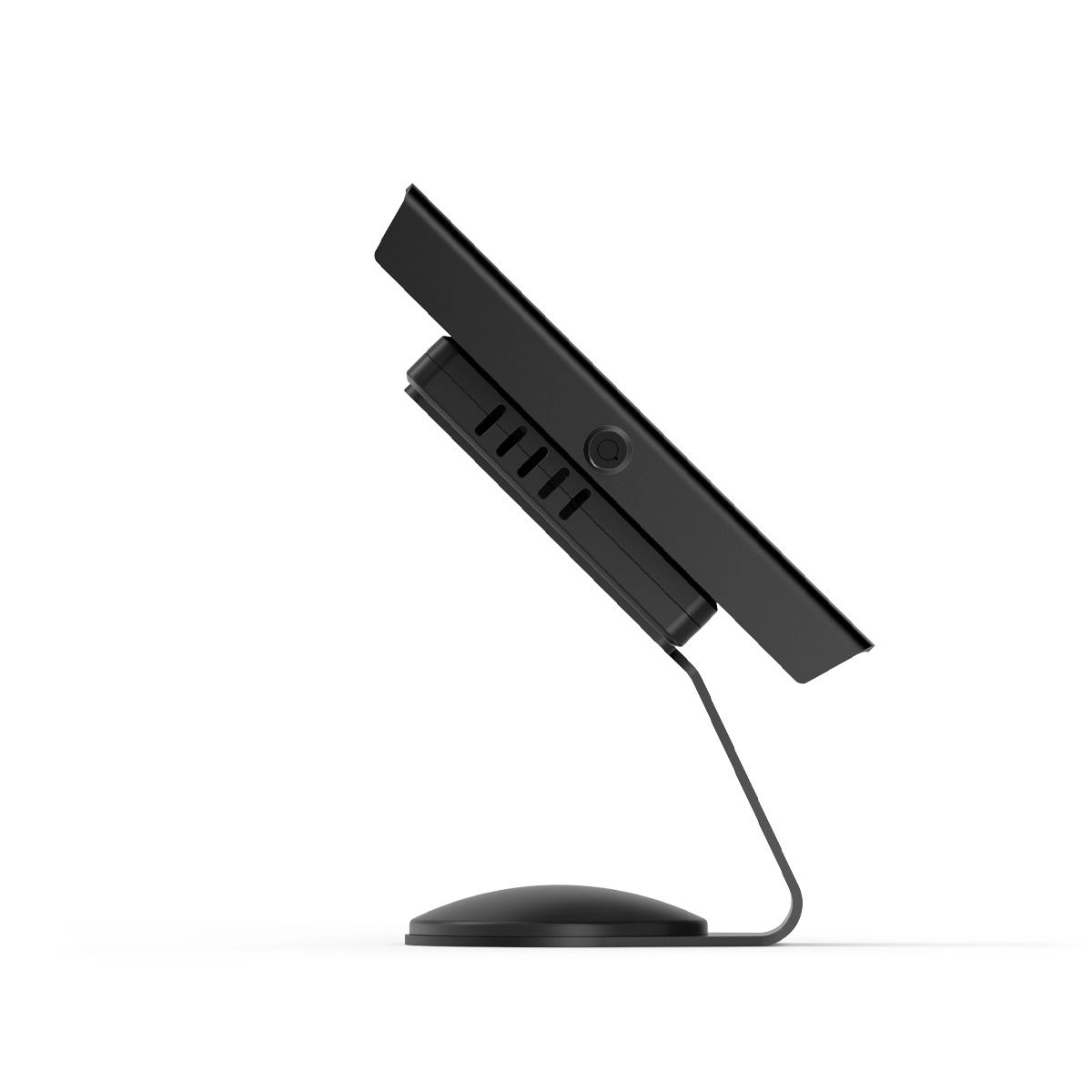 Compulocks 111B209IPDSBH01 soporte de seguridad para tabletas 27,9 cm (11) Negro