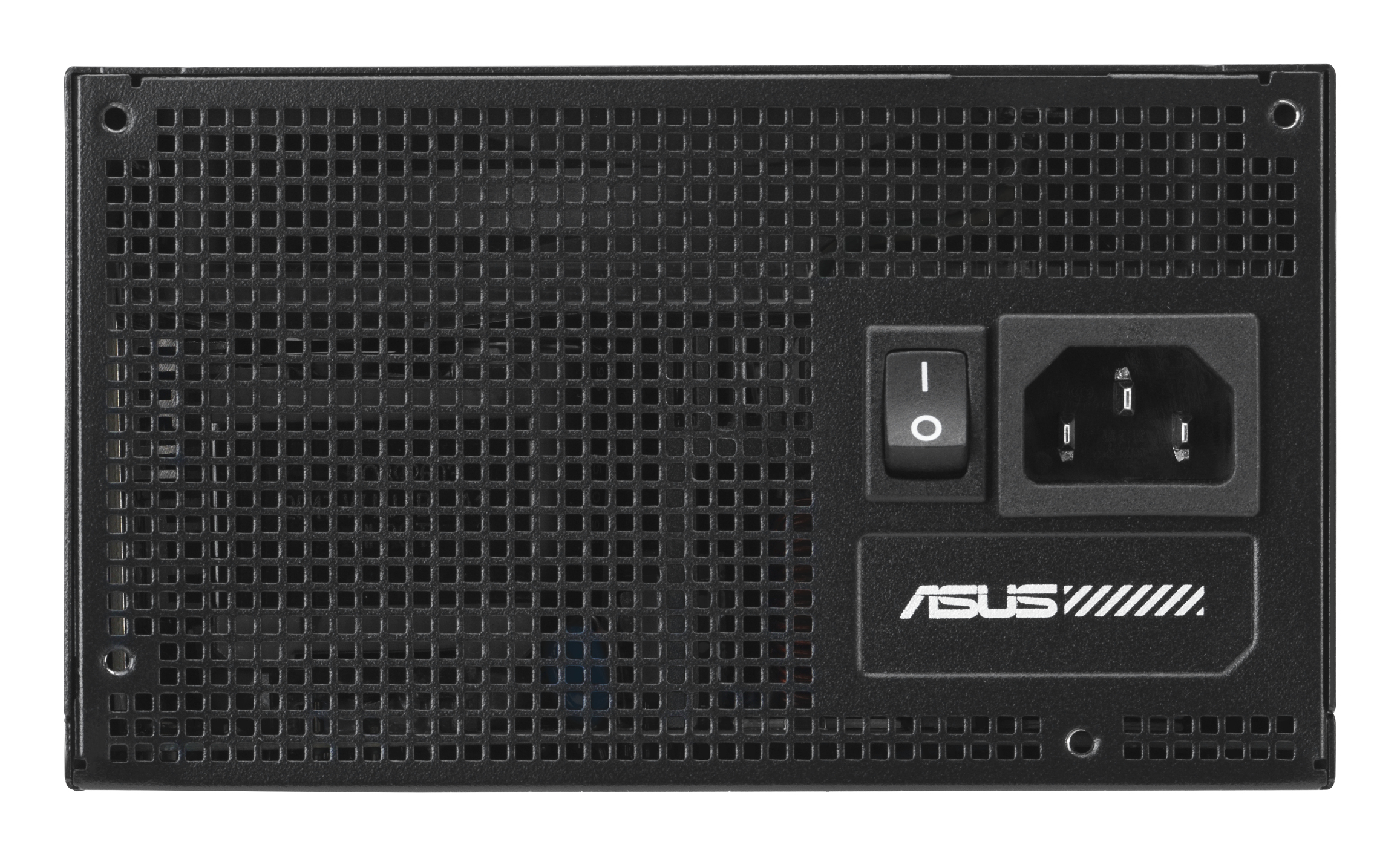 ASUS TUF-GAMING-1200G-EVO unit� dalimentation d�nergie 1200 W 20+4 pin ATX ATX Noir