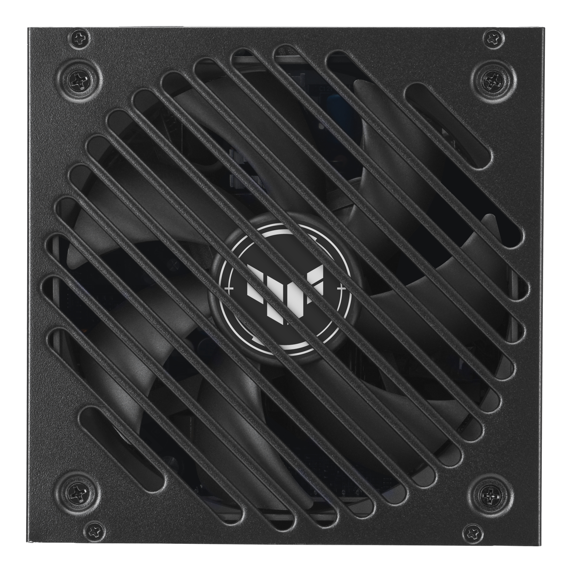 ASUS TUF-GAMING-1200G-EVO unit� dalimentation d�nergie 1200 W 20+4 pin ATX ATX Noir