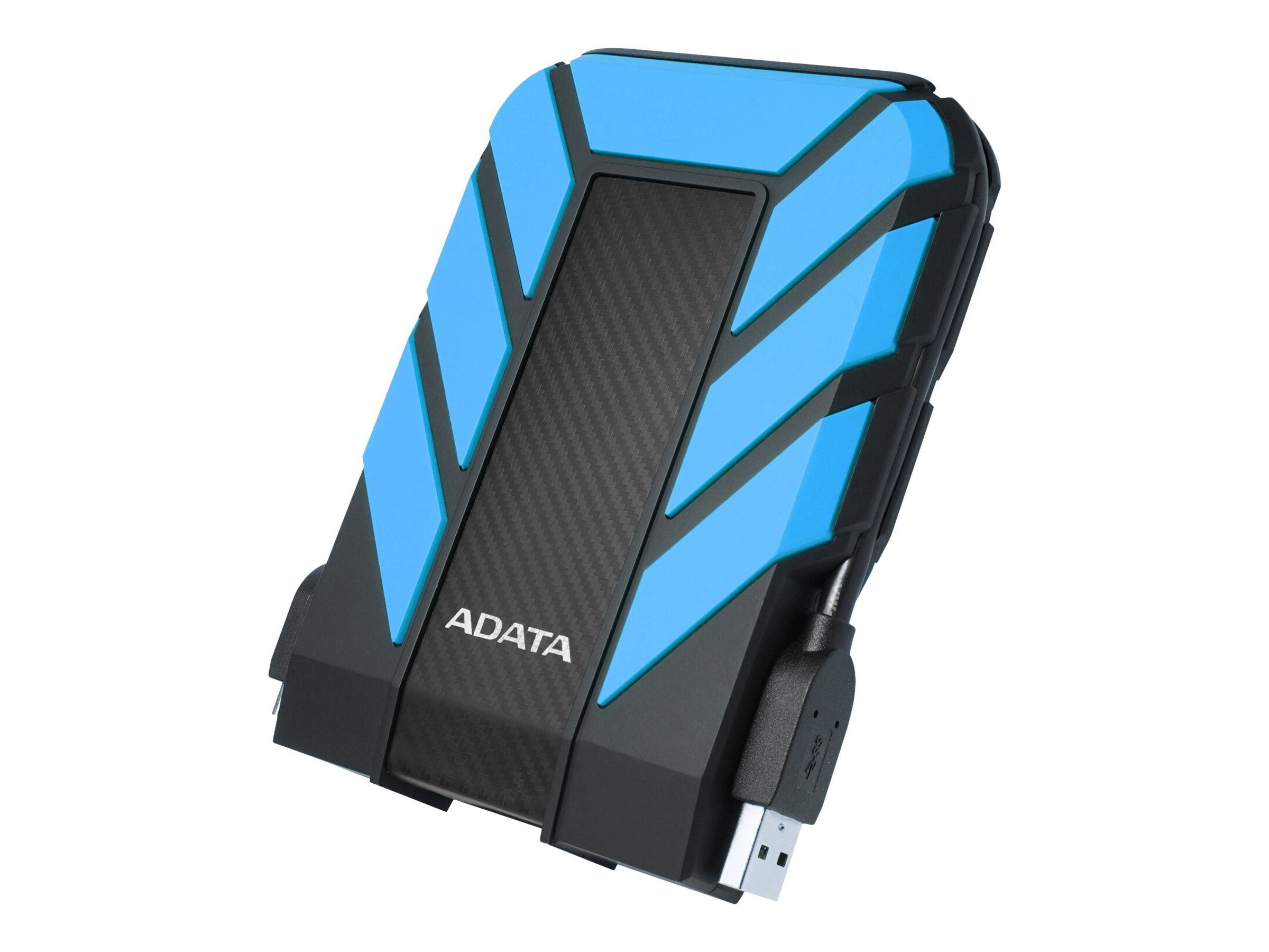ADATA HD710 Pro - Festplatte - 2 TB - extern (tragbar)