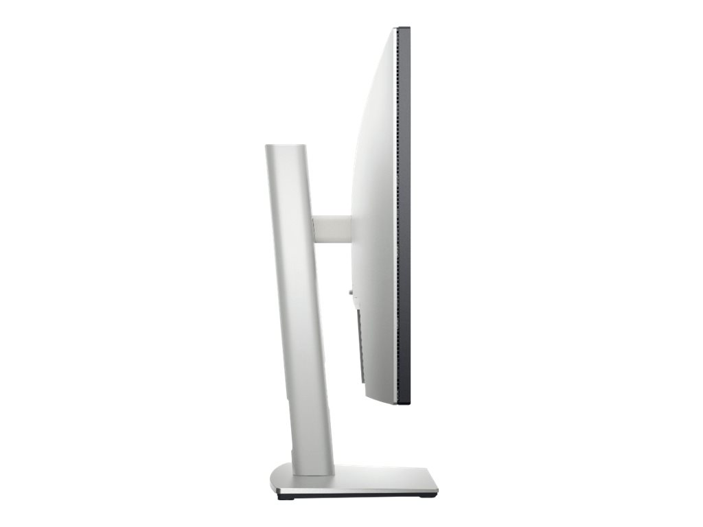 Dell UltraSharp U2421E - LED-Monitor - 61.13 cm (24.1)