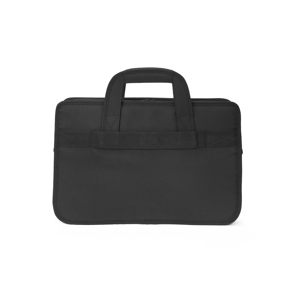 TERRA PRO817 - Notebook-Tasche - 43.9 cm (17.3)