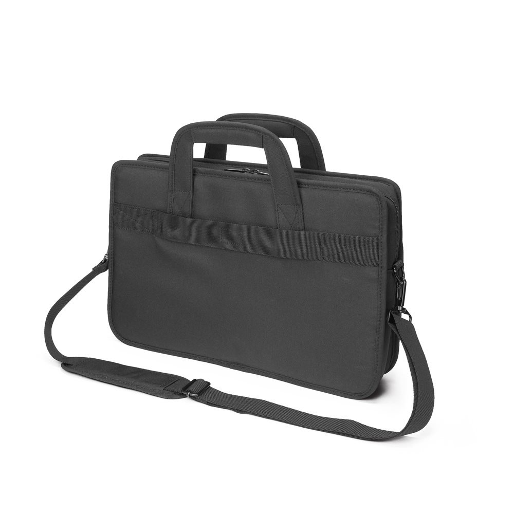 TERRA PRO817 - Notebook-Tasche - 43.9 cm (17.3)