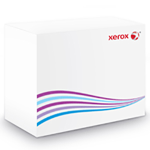 Xerox 115R00116 pieza de repuesto de equipo de impresi�n Rodillo