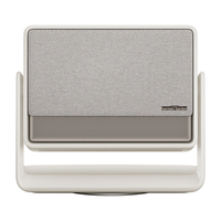 XGIMI HORIZON S Pro Mini Laser LED Heimkino Beamer 1.700 ISO Lumen - Digital-Projektor - DLP/DMD