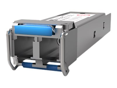 Allied Telesis AT SP10BD10/I - SFP+-Transceiver-Modul