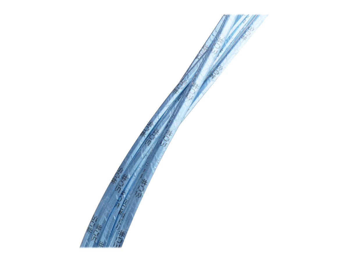 Silverstone CPS05-RE 0.6 m Black